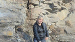 getImage (7)