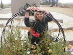 getImage (9)
