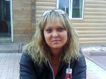 getImage