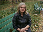 getImage (10)