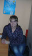 getImage (2)