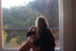getImage (1)