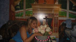getImage (5)
