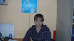 getImage (3)