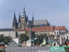 P9250209