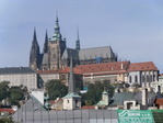 P9250209