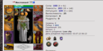 Информация о Necromast (4)