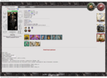 Информация о Necromast (2)