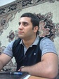 20130706_213453