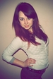 GFRANQ_ODARKAV_33657728_DICKEY