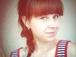 GFRANQ_ODARKAV_37015736_CHRONICLE