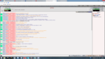 Screenshot (7)