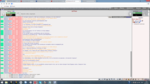 Screenshot (9)