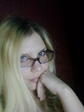 Amjgt