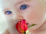 getImage2