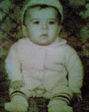 getImage