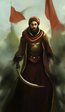 Saladin_by_prelude2tragedy