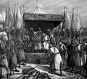 saladin