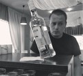 drunk