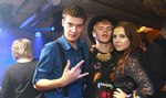 клуб