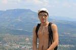 Алушта
