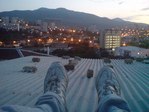 алушта