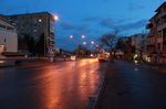 Sarifzade