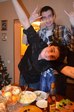 5YXroSR4VAs
