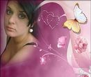 getImage000