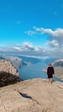 Norway