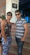 Elish i Ya