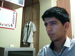 Изображение 001
