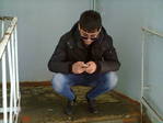 Şəkil0199