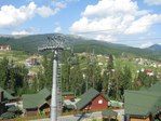 Буковель