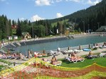 Буковель