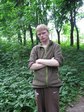 Вот такой я
