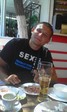 2012-07-21 11.19.49