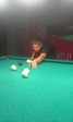 2012-07-21 23.54.13
