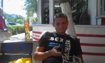 2012-07-21 11.20.58