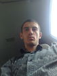getImage (18)