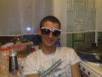 getImage (16)