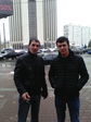 getImage