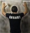 getImageCA60PLGE