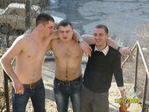 getImage (4)