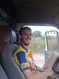 getImage (7)