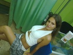 y_241fdf3e