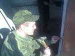 Служба
