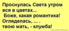 1124839_original