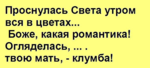 1124839_original