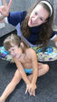getImage (1)